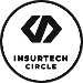 Insurtech Circle