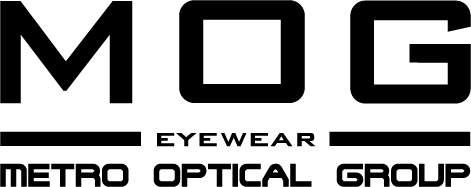 MOG Eyewear logo