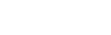 Jac's Optometry logo