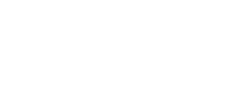 MOG Eyewear logo