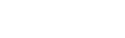 FinTech Global