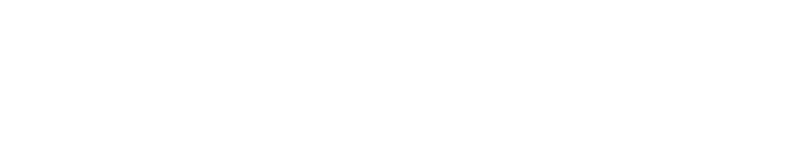 Mayer logo