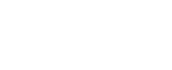 GameShop logo