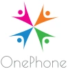 onephone