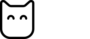 merchant logo